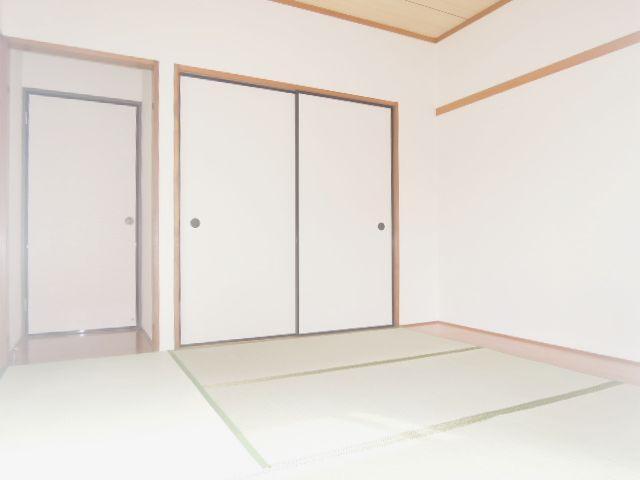 Receipt. The Japanese are also housed.