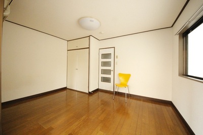 Living and room. ※ Other room reference photograph