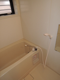 Bath. There glad add cooked ☆