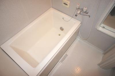 Bath. Bathroom is also chasing fired function rooms!