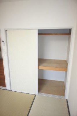 Receipt. There is also stored securely!