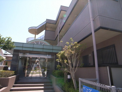 Other common areas. Please by all means feel this good in the skin! !