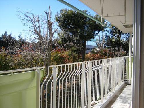 Funabashi, Chiba Prefecture Futawanishi 1