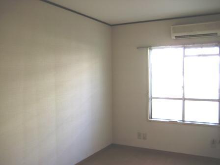 Funabashi, Chiba Prefecture Futawanishi 1