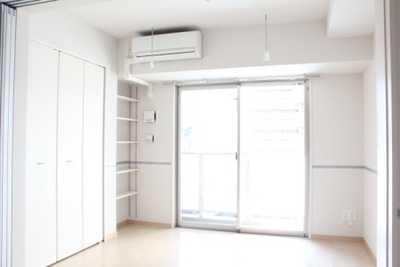 Living and room. Is room ☆