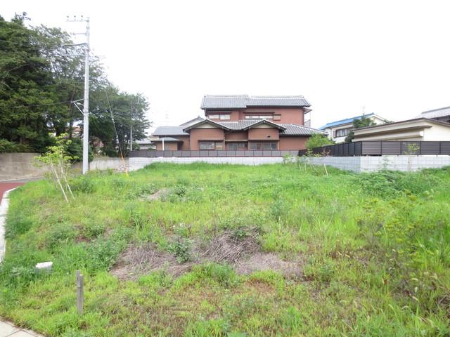 Local land photo. Local Photos