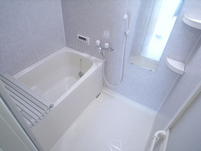 Bath. Of course bath add cooking function with