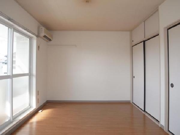 Other room space. Room Other image 1