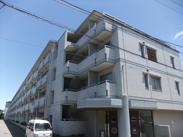 Local appearance photo. appearance