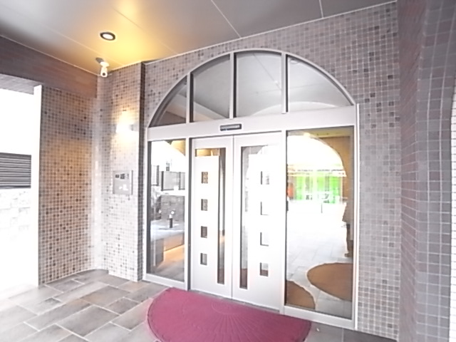 Living and room. Living