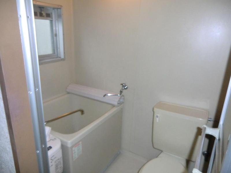 Other Equipment. Our client is in our turnkey become clean