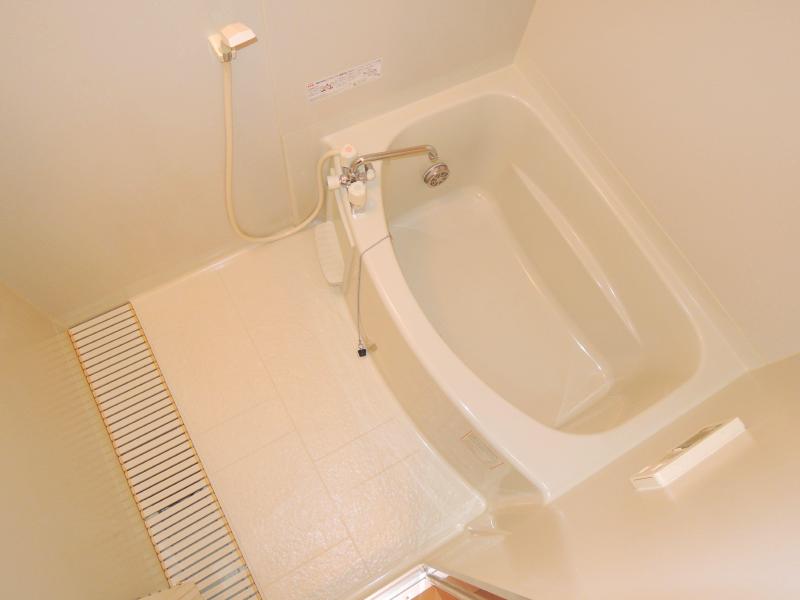 Bath. What bath with add cooking function!