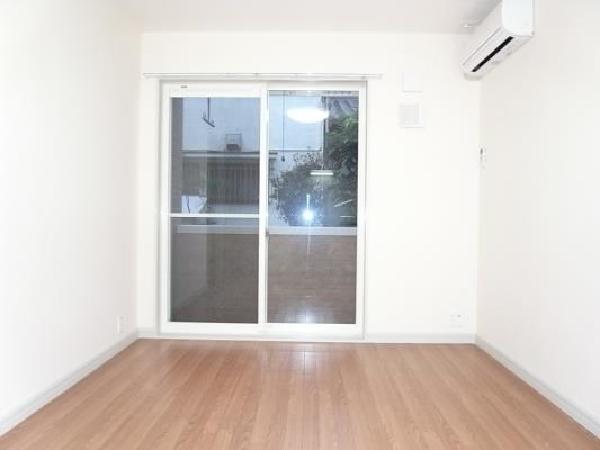 Other room space. Room Other image 1