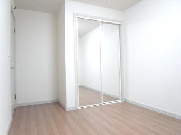 Other room space. Room Other image 2