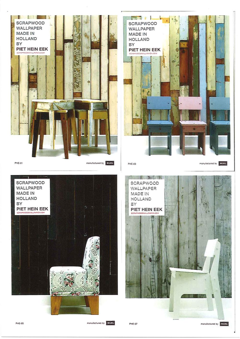 Other. Interior Interior image