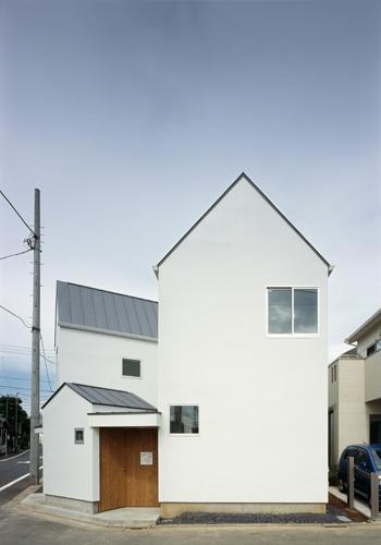 Other. Example of construction photos (appearance)