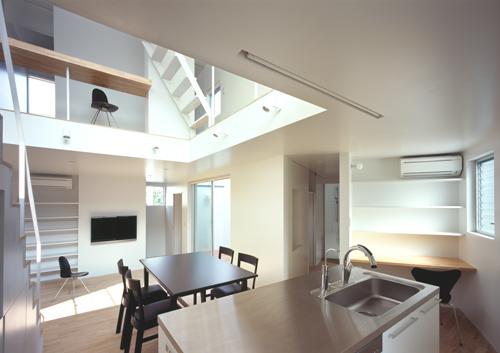 Other. Example of construction photos (introspection)