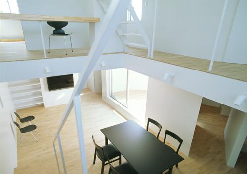 Other. Example of construction photos (introspection)