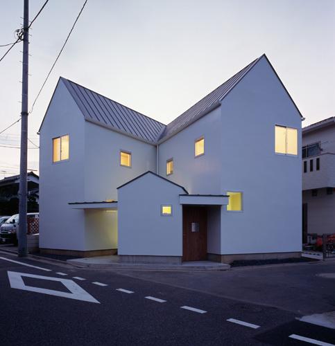 Other. Example of construction photos (appearance)