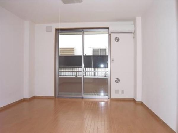 Other room space. Room Other image 1