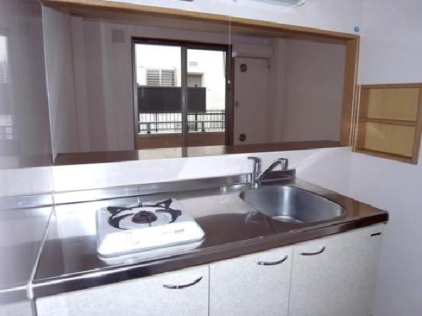 Other room space. Room Other image 2