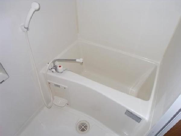 Other room space. Room Other image 3