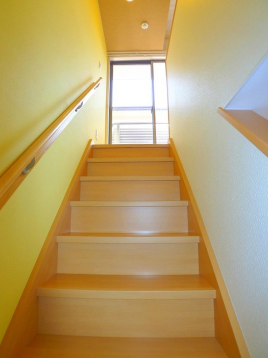 Other room space. ☆ Able If brokerage commissions 0.525-month ☆