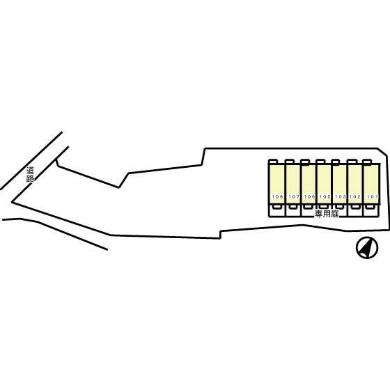 Other. layout drawing