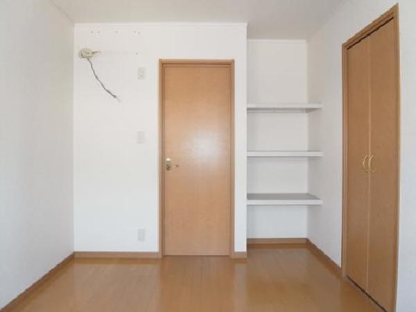 Other room space. Room Other image 1