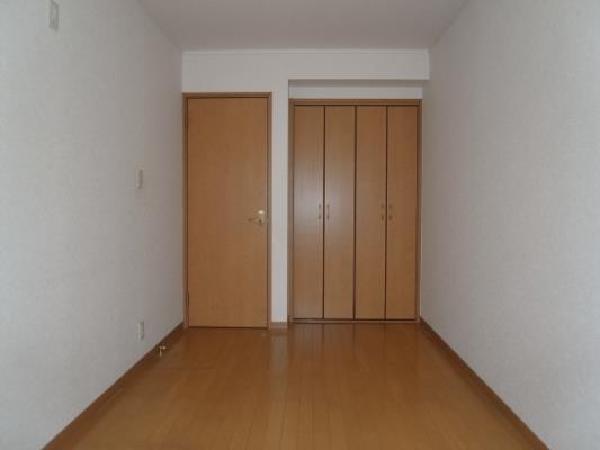 Other room space. Room Other image 2