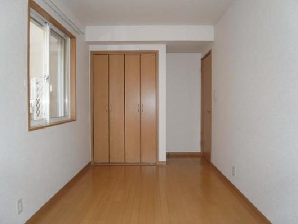 Other room space. Room Other image 3