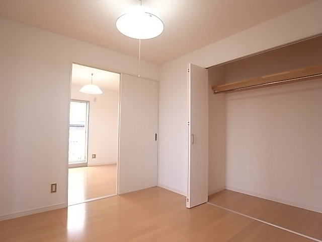 Other room space. Secret chambers housed the popular.