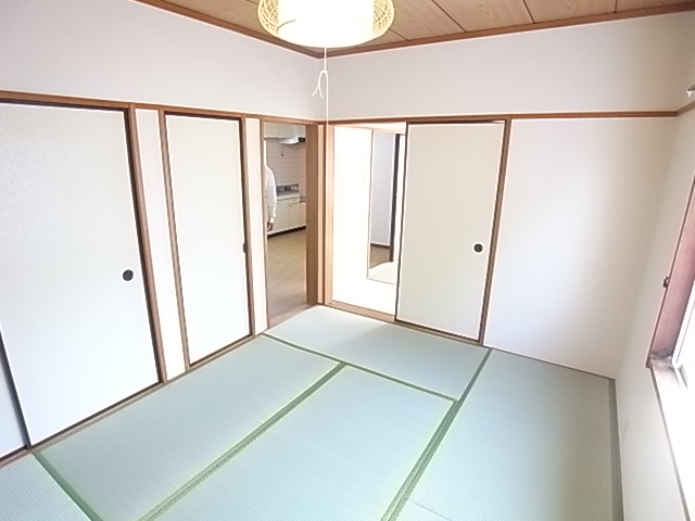 Receipt. Pat storage capacity.