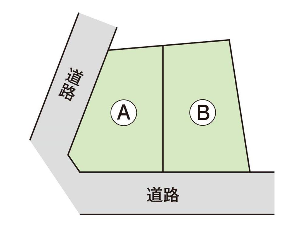 The entire compartment Figure
