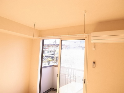 Other. Popular indoor clothes for women! But it is nice to have!