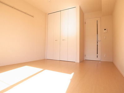 Living and room. Indoor insanely beautiful! !