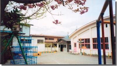 kindergarten ・ Nursery. 313m to Mizuho kindergarten