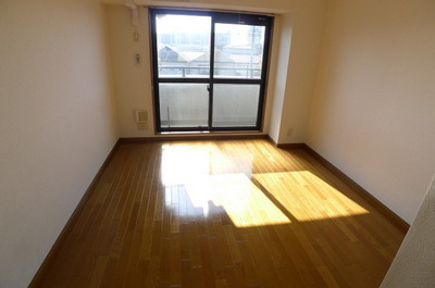 Living and room. Western-style 7.3 Pledge