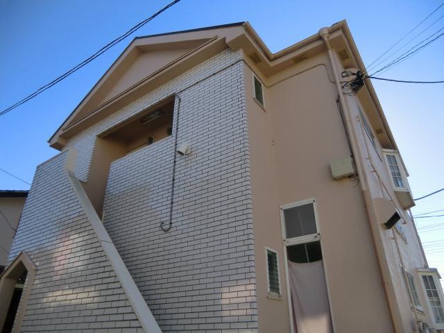 Other. Tiled or have decided to fashionable