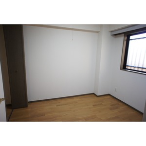 Living and room. Western style room About 4.4 Pledge Storage Yes