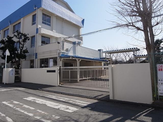 Other Environmental Photo. Takanedai until junior high school 970m Takanedai junior high school 970m walk 13 minutes