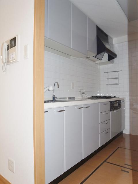 Other introspection. Hard to stand-alone kitchen sticks smell in the room, There underfloor storage