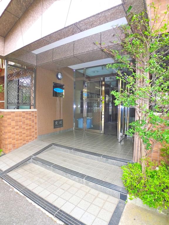 Entrance. ☆ Able If brokerage commissions 0.525-month ☆