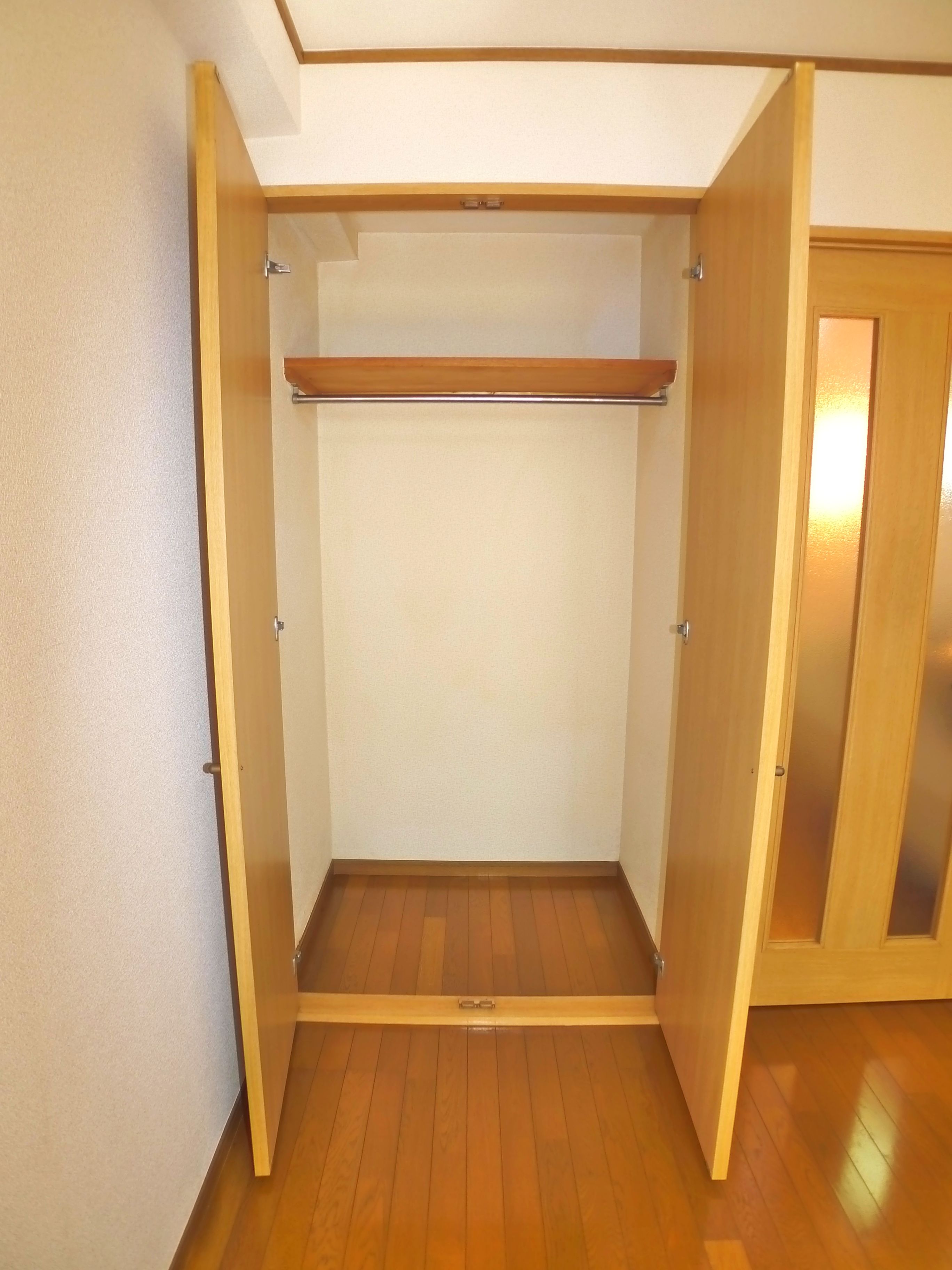 Receipt. ☆ Able If brokerage commissions 0.525-month ☆