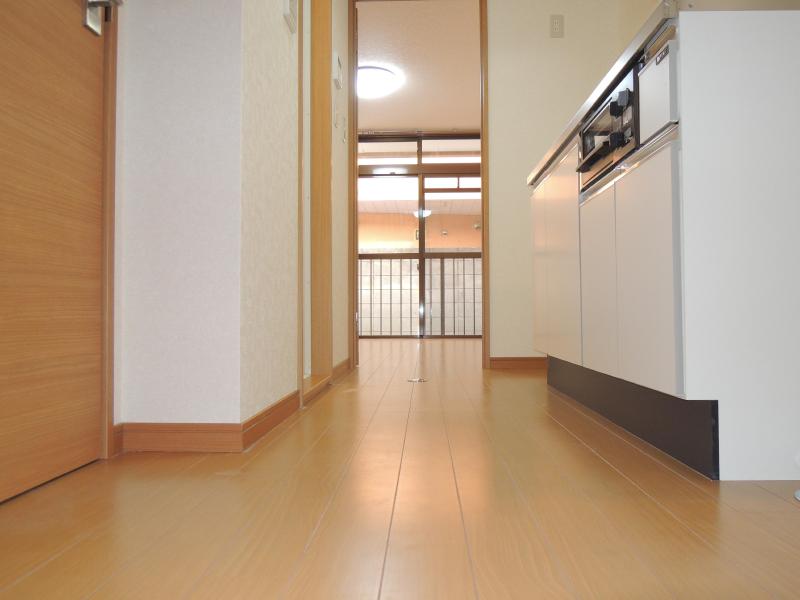 Other room space. It is refreshing coherent rooms compact