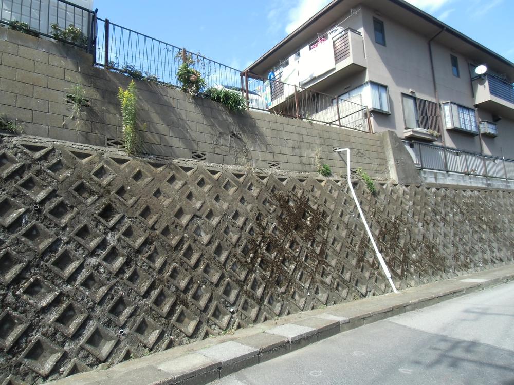 The entire compartment Figure. Compartment figure