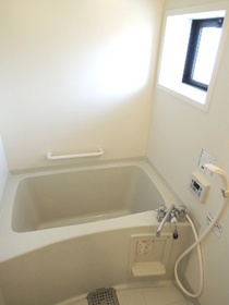 Bath. ※ It will be helpful photo ※