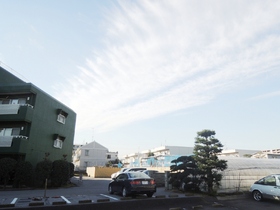 View. ☆ Scenery ☆