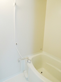 Bath. ☆ Bathroom ☆