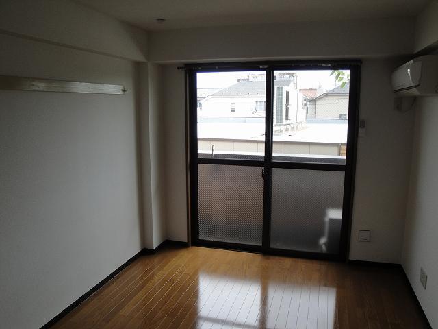 Other. Also down pat with air conditioning